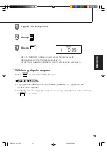 Preview for 117 page of JVC RC-BF10 (German) Bedienungsanleitung