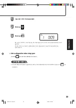 Preview for 119 page of JVC RC-BF10 (German) Bedienungsanleitung