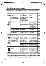 Preview for 126 page of JVC RC-BF10 (German) Bedienungsanleitung