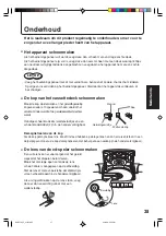 Preview for 127 page of JVC RC-BF10 (German) Bedienungsanleitung