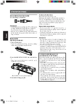 Предварительный просмотр 55 страницы JVC RC-BM5 Instructions Manual