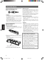 Предварительный просмотр 79 страницы JVC RC-BM5 Instructions Manual