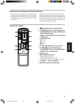 Предварительный просмотр 82 страницы JVC RC-BM5 Instructions Manual