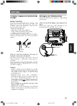 Предварительный просмотр 98 страницы JVC RC-BM5 Instructions Manual