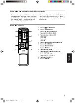 Предварительный просмотр 106 страницы JVC RC-BM5 Instructions Manual