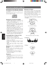 Предварительный просмотр 109 страницы JVC RC-BM5 Instructions Manual