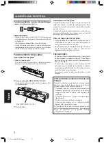 Предварительный просмотр 127 страницы JVC RC-BM5 Instructions Manual