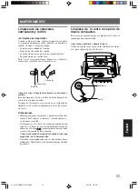 Предварительный просмотр 146 страницы JVC RC-BM5 Instructions Manual