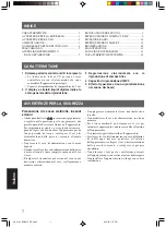 Предварительный просмотр 149 страницы JVC RC-BM5 Instructions Manual