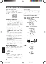 Предварительный просмотр 157 страницы JVC RC-BM5 Instructions Manual