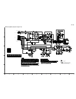 Предварительный просмотр 47 страницы JVC RC-BM5 Service Manual