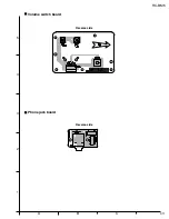 Предварительный просмотр 51 страницы JVC RC-BM5 Service Manual