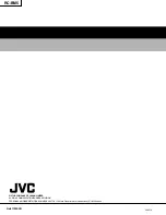 Предварительный просмотр 52 страницы JVC RC-BM5 Service Manual