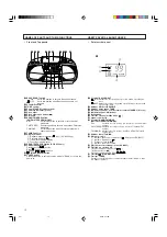 Preview for 12 page of JVC RC-BX15BK Instructions Manual