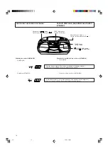 Preview for 18 page of JVC RC-BX15BK Instructions Manual