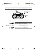 Preview for 19 page of JVC RC-BX15BK Instructions Manual