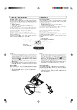 Preview for 39 page of JVC RC-BX15BK Instructions Manual