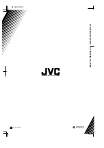 Preview for 44 page of JVC RC-BX15BK Instructions Manual