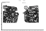 Preview for 8 page of JVC RC-BX30 Schematic Diagrams