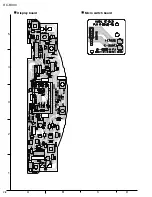 Preview for 10 page of JVC RC-BX30 Schematic Diagrams