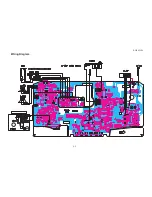 Preview for 19 page of JVC RC-BX33SL Service Manual