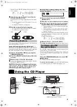 Preview for 7 page of JVC RC-BZ5LB/RD Instructions Manual