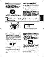 Preview for 29 page of JVC RC-BZ5LB Instructions Manual