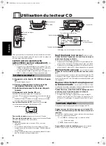 Предварительный просмотр 32 страницы JVC RC-BZ6 Instructions Manual