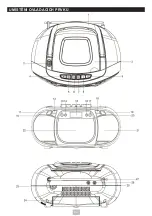 Preview for 15 page of JVC RC-E451B Instruction Manual