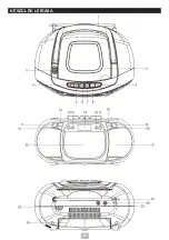 Preview for 48 page of JVC RC-E451B Instruction Manual