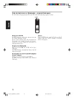 Preview for 39 page of JVC RC-EX25S Instructions Manual