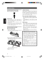 Preview for 51 page of JVC RC-EX25S Instructions Manual