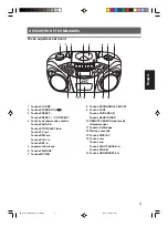 Preview for 52 page of JVC RC-EX25S Instructions Manual