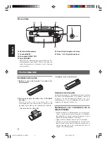 Preview for 53 page of JVC RC-EX25S Instructions Manual