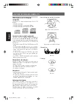 Preview for 57 page of JVC RC-EX25S Instructions Manual