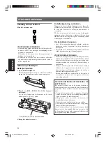 Preview for 73 page of JVC RC-EX25S Instructions Manual