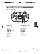 Preview for 74 page of JVC RC-EX25S Instructions Manual