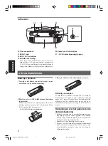 Preview for 75 page of JVC RC-EX25S Instructions Manual