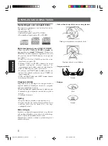 Preview for 79 page of JVC RC-EX25S Instructions Manual