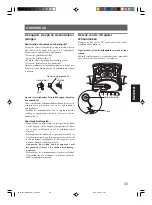 Preview for 90 page of JVC RC-EX25S Instructions Manual