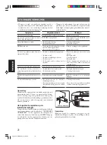 Preview for 91 page of JVC RC-EX25S Instructions Manual