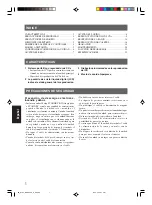 Preview for 93 page of JVC RC-EX25S Instructions Manual