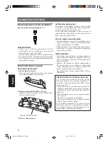 Preview for 95 page of JVC RC-EX25S Instructions Manual