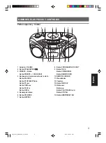 Preview for 96 page of JVC RC-EX25S Instructions Manual