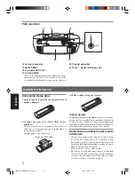 Preview for 97 page of JVC RC-EX25S Instructions Manual