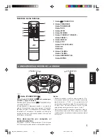 Preview for 98 page of JVC RC-EX25S Instructions Manual