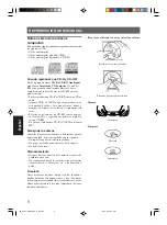 Preview for 101 page of JVC RC-EX25S Instructions Manual