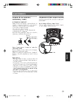 Preview for 112 page of JVC RC-EX25S Instructions Manual