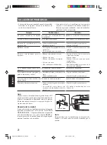 Preview for 113 page of JVC RC-EX25S Instructions Manual