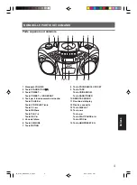 Preview for 118 page of JVC RC-EX25S Instructions Manual